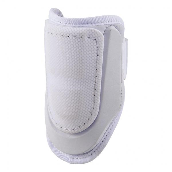 ◇軽い、簡単脱着、肘の違和感解消◇コンパクトタイプ。左右兼用タイプ。■カラー:1100:ホワイト■素材:ポリエステル、合成皮革■サイズ:長さ210mm■重量:120g■生産国:日本アルペン alpen スポーツデポ SPORTSDEPO ベ...