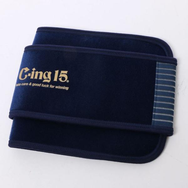 [bg C-ing15 ACVOT|[^[ ЂEEЂp 싅 AIC2600 ZETT