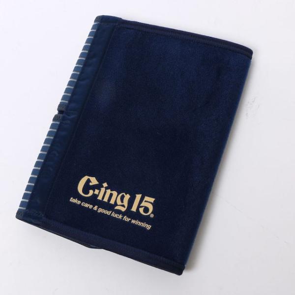 [bg C-ing15 ACVOT|[^[ ЂEЂp 싅 AIC3000 ZETT