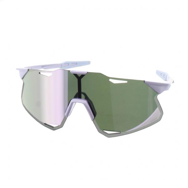 野球サングラス　スポーツサングラス　ゴルフサングラス　定価8000円 Amazon.co.jp: ZECK 野球 ゴルフ ランニング スポーツサングラス