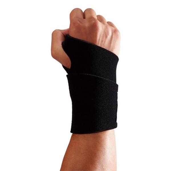 ◇マクダビッドの手首サポーター、手首全体を圧迫サポートし衝撃を軽減。◇数多くのプロ選手も使用。■カラー:BK■素材:合成ゴム、ナイロン■生産国:台湾アルペン alpen スポーツデポ SPORTSDEPO ベースボール(野球)・ソフトボール...