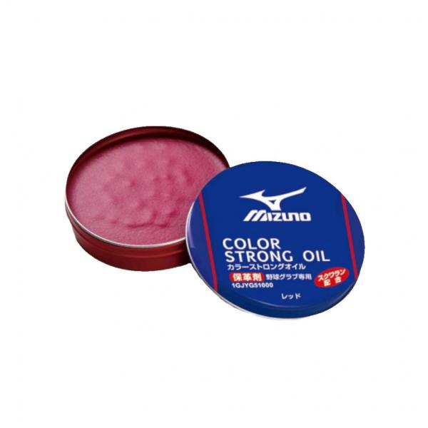 【トマト】ホップ★ステップ賞selection 17(1995年度) Amazon | ポッシュフェイス(POSH FAITH) バイク用品 アルミ