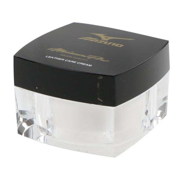 ◇ヒアルロン酸:化粧品に用いられる保湿効果 スポンジではなく素手で塗る事が可能■重量:50g■内容量:50g■生産国:日本 アルペン alpen スポーツデポ SPORTSDEPO ベースボール(野球)・ソフトボール 小物 練習器具