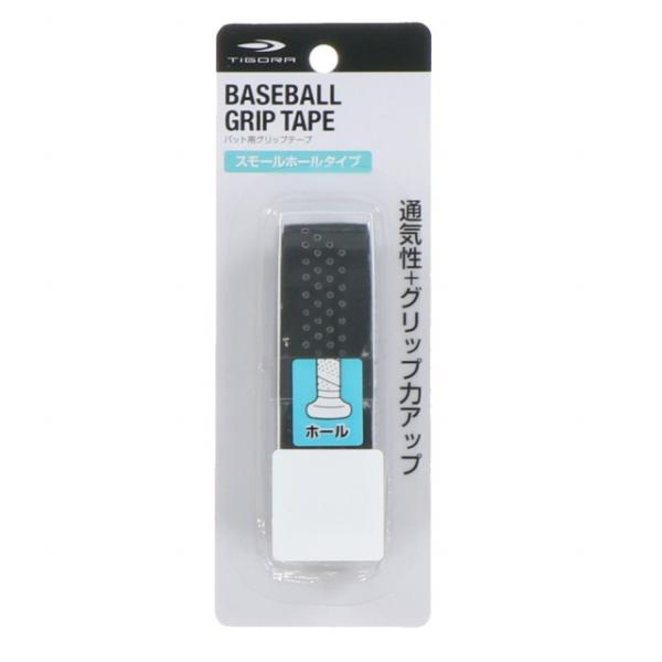 eBS Obve[v TR-8BE0058 싅 obg TIGORA