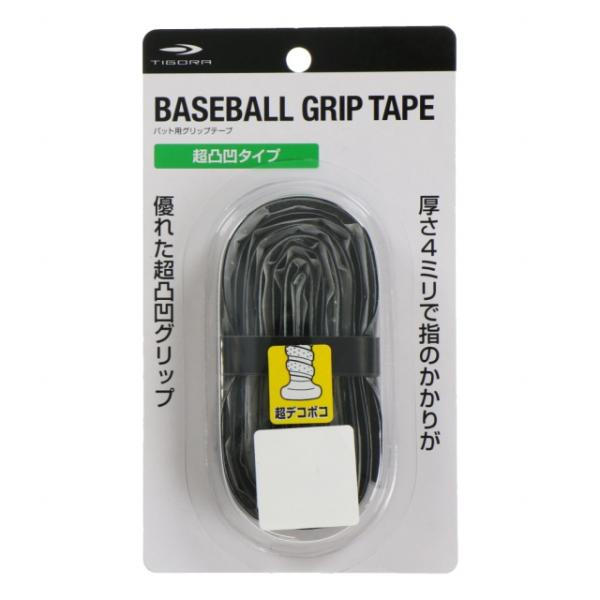 eBS 싅 obg Obve[v TR-8BE0108 TIGORA