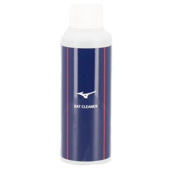MIZUNO ミズノ BAT CLEANER バットクリーナー 1GJYA36000 野球 MIZUNO ミズノ BAT CLEANER バットクリーナー 1GJYA36000 野球