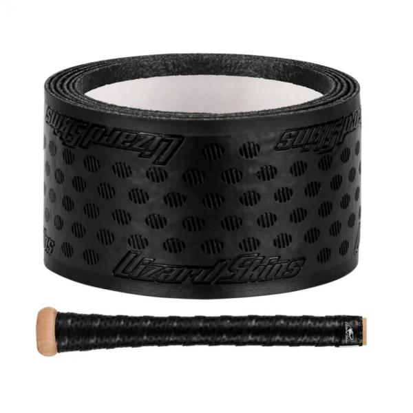 ◇クロス上にグリップテープを巻くことにより凹凸が出てしっかり握れる+抜群のデザイン性■カラー:JET BLACK■生産国:中国■2021年モデルアルペン alpen スポーツデポ SPORTSDEPO ベースボール(野球)・ソフトボール 小...