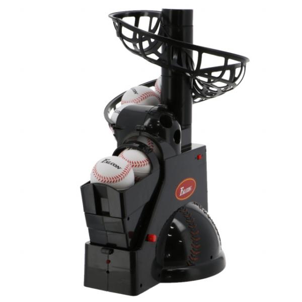 ProMark トスマシン 野球練習用具　中古 楽天市場】PROMARK プロマーク バッティングトレーナー トス対面