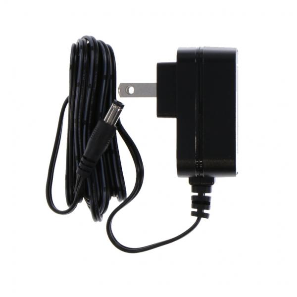 ◇安定した電力供給を実現◇電池使用より安定した電力供給が可能です■長さ:2m■生産国:中国■2022年モデルアルペン alpen スポーツデポ SPORTSDEPO ベースボール 野球 練習器具 野球 トレーニング用品 野球 用品 自主練 部活動