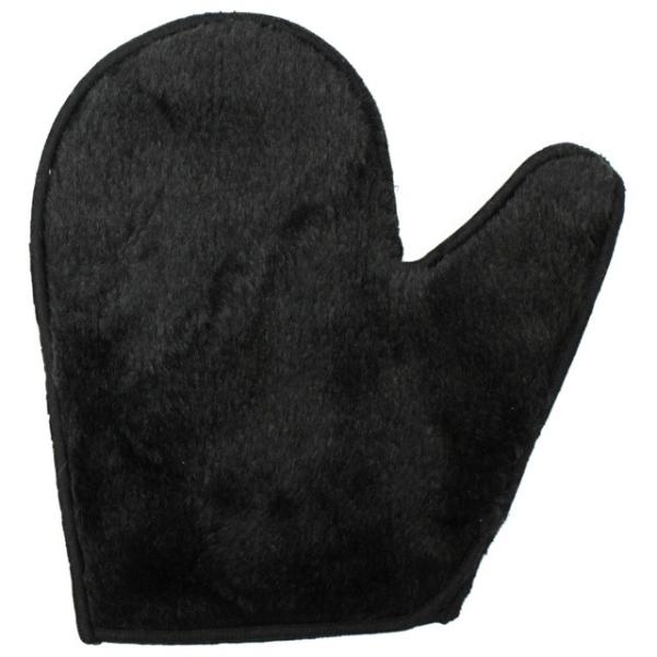 �C�O�j�I IGNIO �싅 �~�g���^�������N���X IG-8BE0344