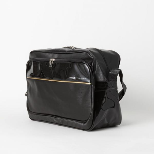 激レア♫ ダイネーゼとMVアグスタコラボジャケット　バックプロテクターセット‼️♫ 楽天市場】最大10％OFFクーポン 【9/4〜9/11】 ティゴラ メンズ