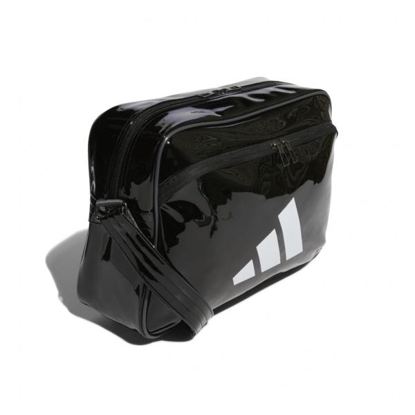 adidas（アディダス） エナメルバッグ IB0299 野球 : アルペングループ