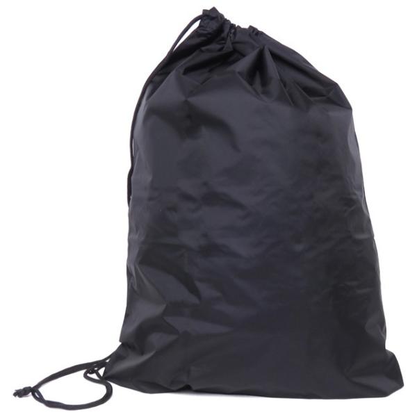 �C�O�j�I IGNIO �싅 �����h���[�o�b�O�F�u���b�N IG-8BC0074