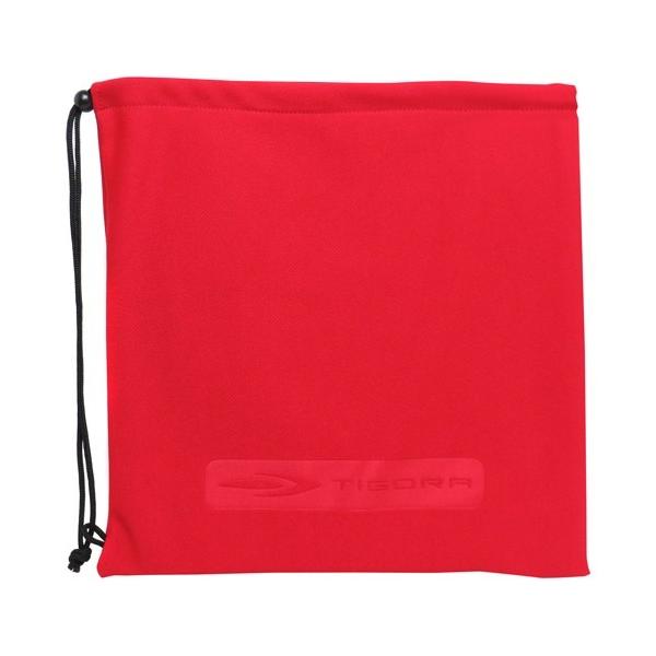 ■カラー:レッド■素材:ポリエステル■サイズ:40cm×38cmアルペン alpen スポーツデポ SPORTSDEPO ベースボール(野球)・ソフトボール バッグ セカンドバッグ他