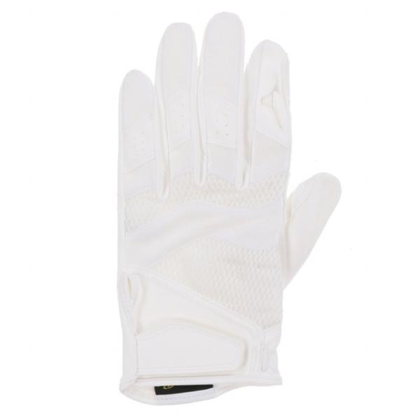 ~Ym 싅 p ~Ymv  ߎp p 1EJED15010 : zCg MIZUNO