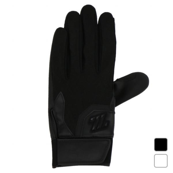 [bg 싅 p p lIXeC^X Ўp ZΉ BG295HS ZETT