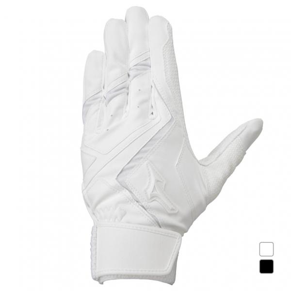 ◇ボールを遠くへ飛ばす為に!高いグリップ力でインパクトへ! 伝わるPOWERモデル◇スイング時の力の流れ・強さを分析し、力を伝えるのに重要な箇所に高いグリップ力の『特殊素材』を採用◇小指・薬指・中指には、手袋の内側から縫製することで、手袋の...