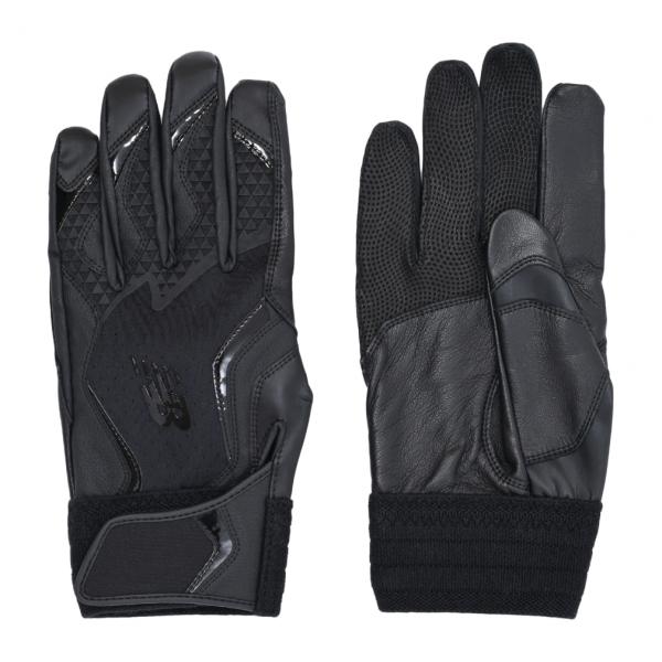 ◇最高級シープレザーを使用。グリップ力、フィット性、柔らかさを発揮。バッティングに最適なフィット感◇大谷選手着用のバッティンググローブからインスパイアを得たグローブが登場。手の平には丈夫で非常に柔らかい最高級のカブレッタシープレザーを使用。...