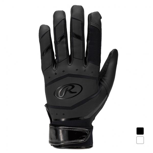 ◇甲素材は適所に厚塗プリント加工を施し、圧迫ストレスから解放◇装着しやすく長時間での使用にも向いています。■カラー(メーカー表記):ホワイト(J00691737:W:ホワイト)ブラック(J00691742:B:ブラック)■素材:拳部/合成皮...