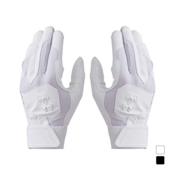 ◇馴染みの良い合成皮革を採用したバッティンググローブ◇ウォッシャブル対応 ◇高校野球対応◇馴染みの良い合成皮革を採用したバッティンググローブ◇立体成型:手の構造に沿ったカッティングが、グリップ時のフィット感を高める◇両手用(ペア売り)■カラ...