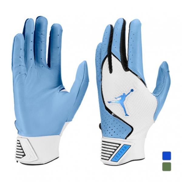 ジョーダン バッティンググローブ　バッティング手袋 NIKE ジョーダン 野球 バッティング用手袋 フライ エリート BG