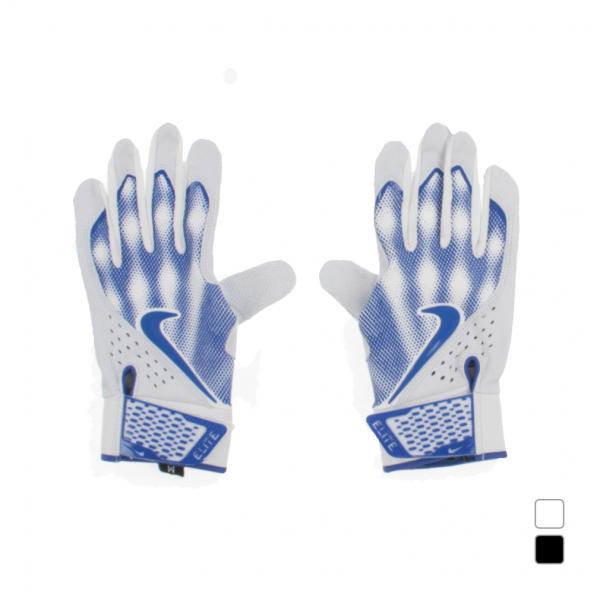 NIKE Alpha Elite グレー マローン Lサイズ バッテ 楽天市場】バッティンググローブ ナイキ 野球 両手用 メンズ