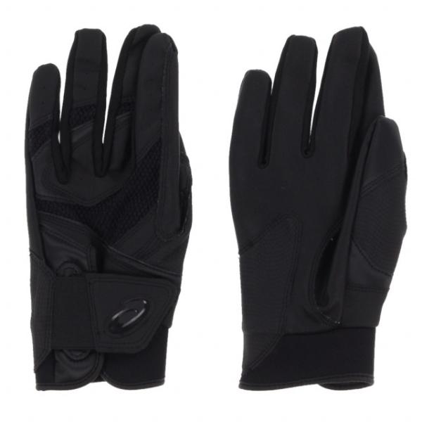 AVbNX 싅 Z싅Ή p obeBOp GS C[W[oCh 3121A465 : ubN asics