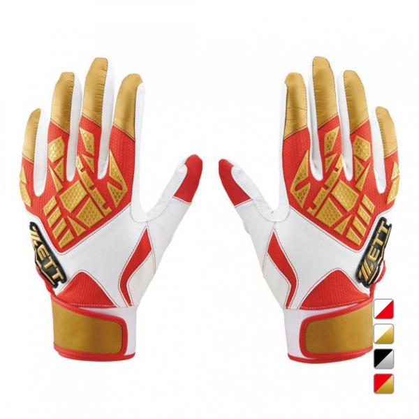 ゼネラルプロダクツ パペッティア通信8冊セット &クラブカード 野球 ゼット 手袋 一般用 バッティンググローブ バッティンググラブ