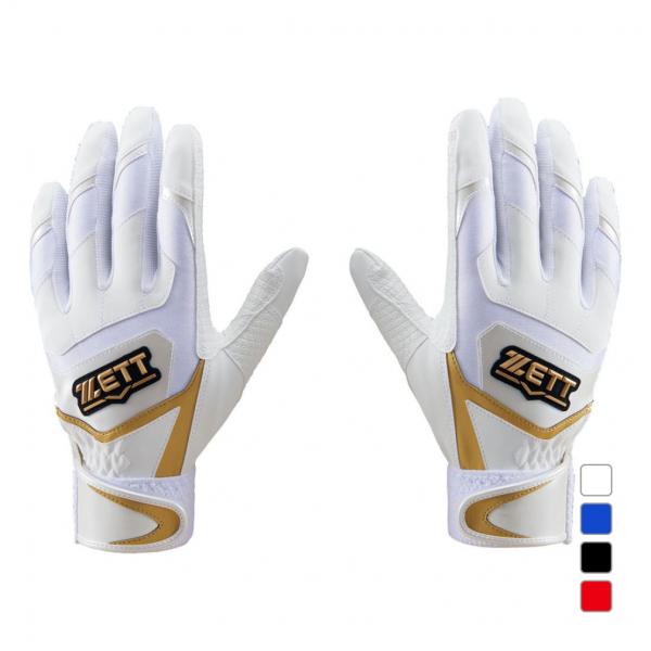 グローブ、バット、手袋3点セット 野球 3D FIT GLOVE バッティンググローブ 両手用 | 総合スポーツ