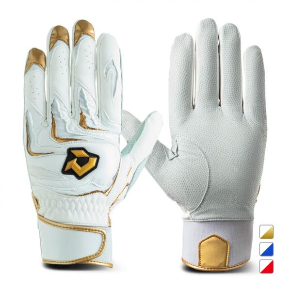 alpen-group_8102175113