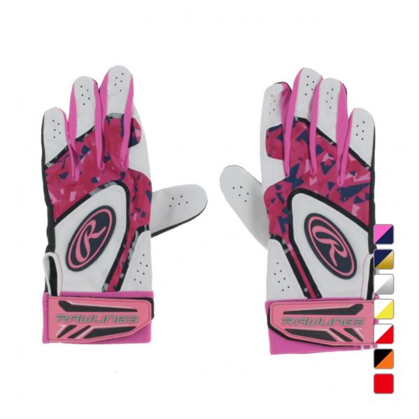 ◇平素材はグリップ力と耐久性を兼ね備えたハイパーグリップを採用。少年野球プレーヤーにも対応可能なジュニアサイズも展開。■カラー(メーカー表記):ネイビー×ゴールド(N/GO:ネイビー/ゴールド)ピンク×ネイビー(PK:ピンク/ネイビー)ホワ...