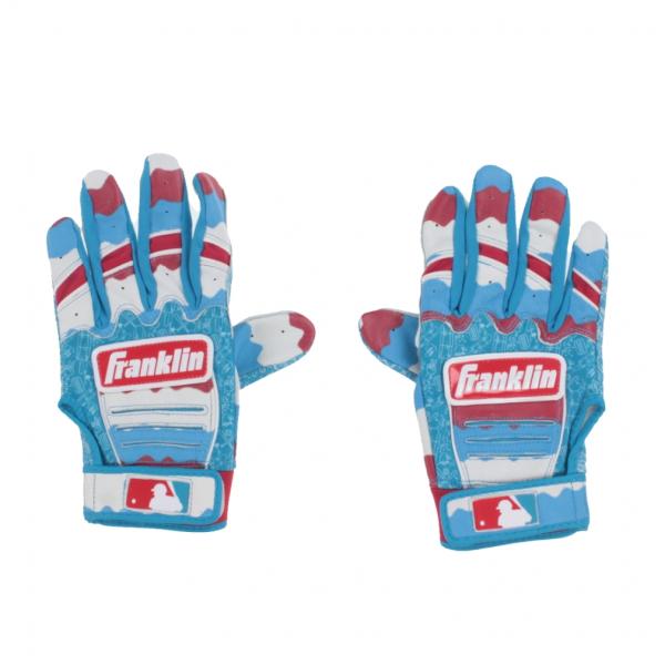 野球　手袋　プロ支給品　オリンピック用 alpen-group_8102465115