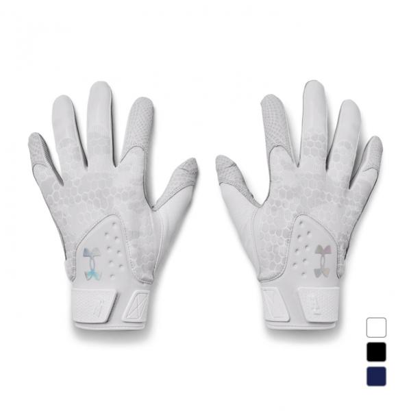 alpen-group_8102475013