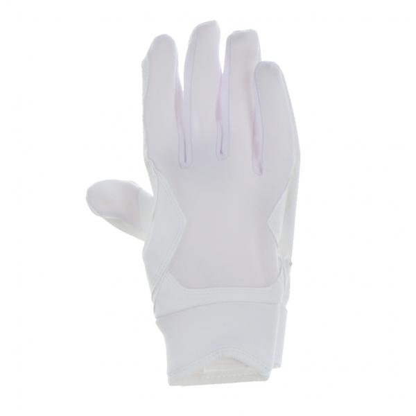 eBS WjA LbYEq 싅 p Ep ATHLETICS pO[u TR 8BA4072R : zCg TIGORA