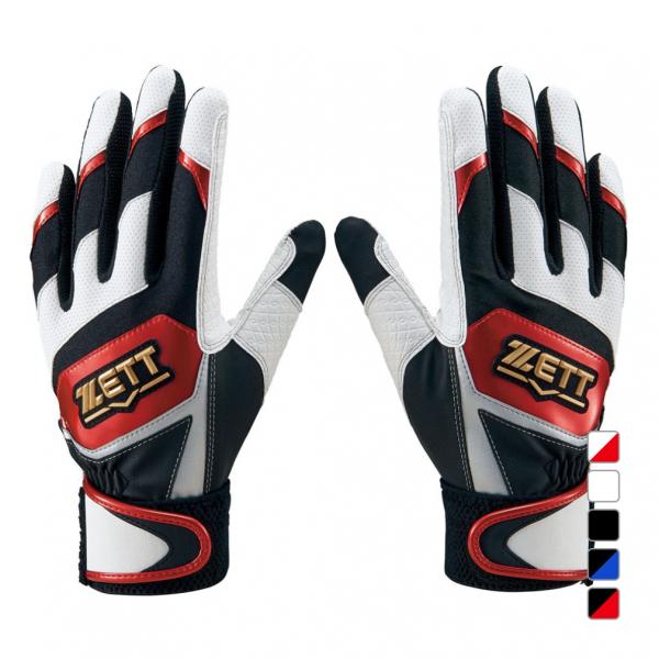 [bg WjA LbYEq 싅 obeBOp Np obeOO[u p [Xe[W BG919J ZETT