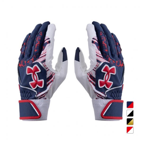 UNDER ARMOUR アンダーアーマー ジュニア キッズ・子供 野球