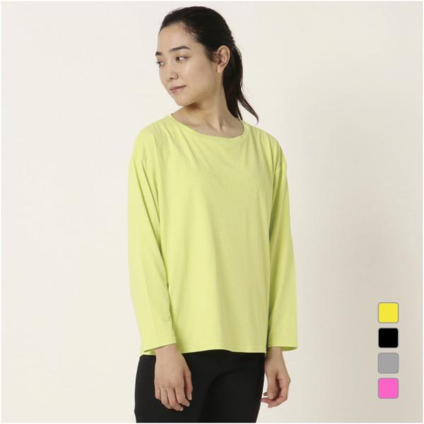 MIZUNO ミズノ レディース Rikako Ikee Collection Ri Tシャツ