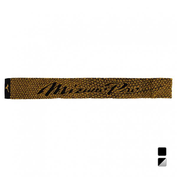  World マフラータオル 国立 グッズ スノ 新品未開封】SnowMan マフラータオル 国立競技場 Snow world