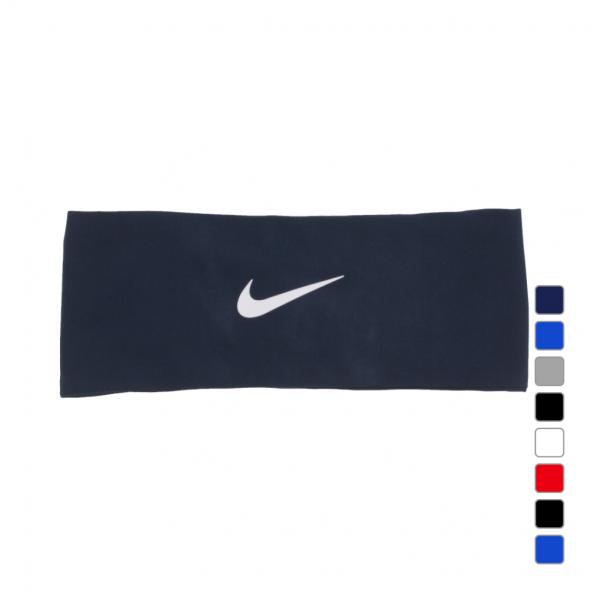 ◇Dri-Fitテクノロジーにより、さらりと快適なつけ心地。テーパードデザインにより様々な頭の形にフィットする。シリコンストリップにより、ワークアウト中でもしっかりと固定され、さらに額の汗が顔に伝うことを防止する。縦24.5cm×横9cm×...