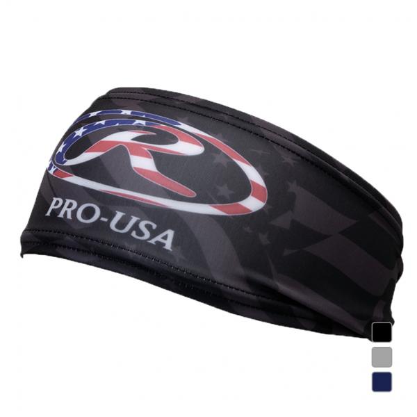 ◇昇華グラフィックヘッドバンド・ フルグラフィック・ ストレッチ■カラー(メーカー表記):ネイビー(J001006683:N:ネイビー)グレー(J001006684:GY:グレー)ブラック(J001006682:B:ブラック)■素材:ポリエ...