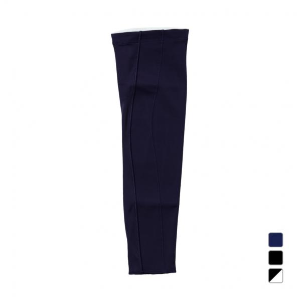 CW-X 両腕 サイズM 野球 アームサポーター BCR009 BCR007 CW-X アームカバー 野球 アームサポーター メンズ レディース ユニ