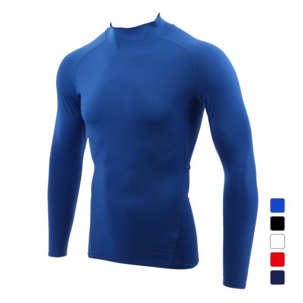 TIGORA ブラック アンダーシャツ 2XL 楽天市場】10/18限定☆抽選で最大100％Pバック ティゴラ メンズ