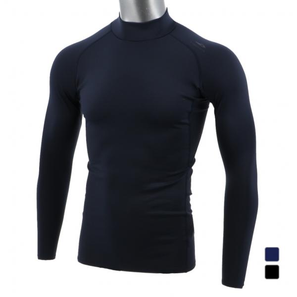 eBS Y 싅 nClbN  ۉ A_[Vc TR-8BW1811UT z TIGORA