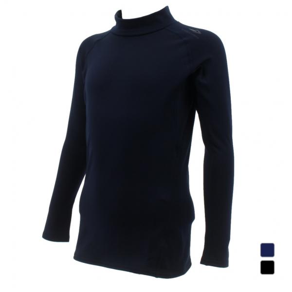 alpen-group_8139078044