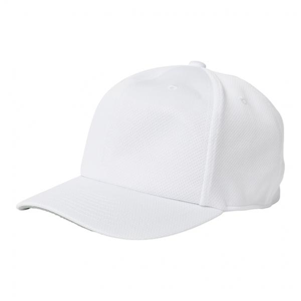 ◇練習シーンに活躍する定番の練習用キャップ。型崩れ防止の前立芯付き。◇機能：吸水速乾（スベリのみの機能です。）汗を素早く吸収、拡散し外へ放出させます。■カラー:ホワイトアルペン alpen スポーツデポ SPORTSDEPO ベースボール ...