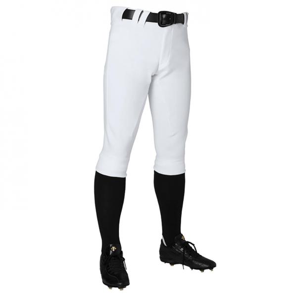 fTg Y 싅 Kppc 3D V[gFITpc DB-1114P : zCg DESCENTE