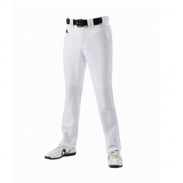 [h Y 싅 Kppc Xg[g rXg[gpc ꋅx[VbNV[Y UFP521 : zCg REWARD