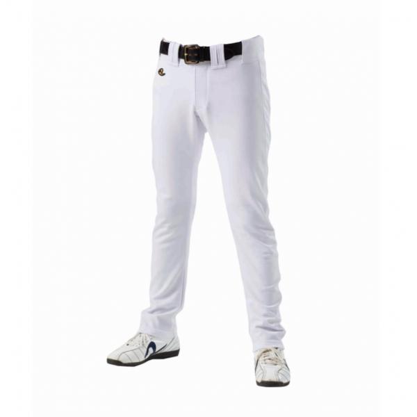 [h Y 싅 Kppc Xg[g rXgb`X_[pc ꋅv~AV[Y UFP621 : zCg REWARD