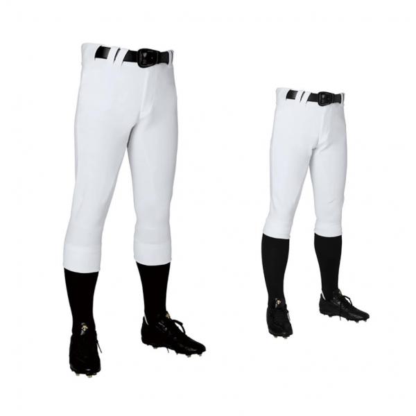 fTg Y 싅 Kppc : zCg DESCENTE