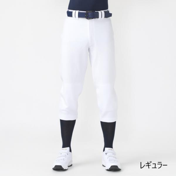 alpen-group_8143990039_4_d_20250902165931